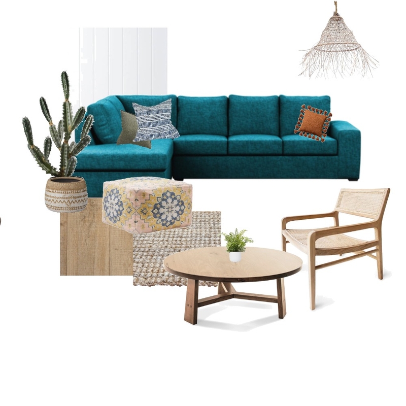 living room Mood Board by our_forever_dreamhome on Style Sourcebook