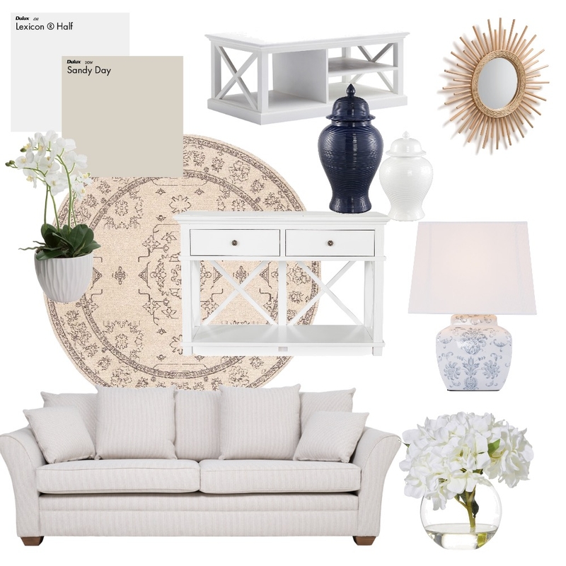 home Mood Board by marissacoombs on Style Sourcebook
