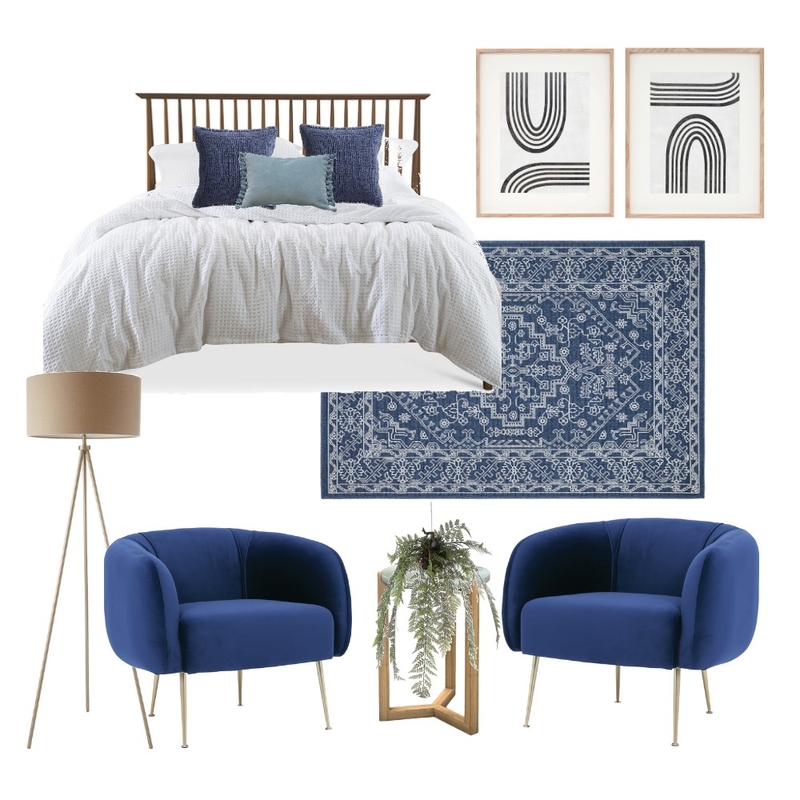 Westcoast7654 Mood Board by Jade R. M. on Style Sourcebook