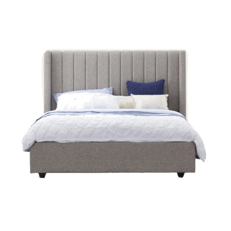 bed Mood Board by Juliahubble on Style Sourcebook