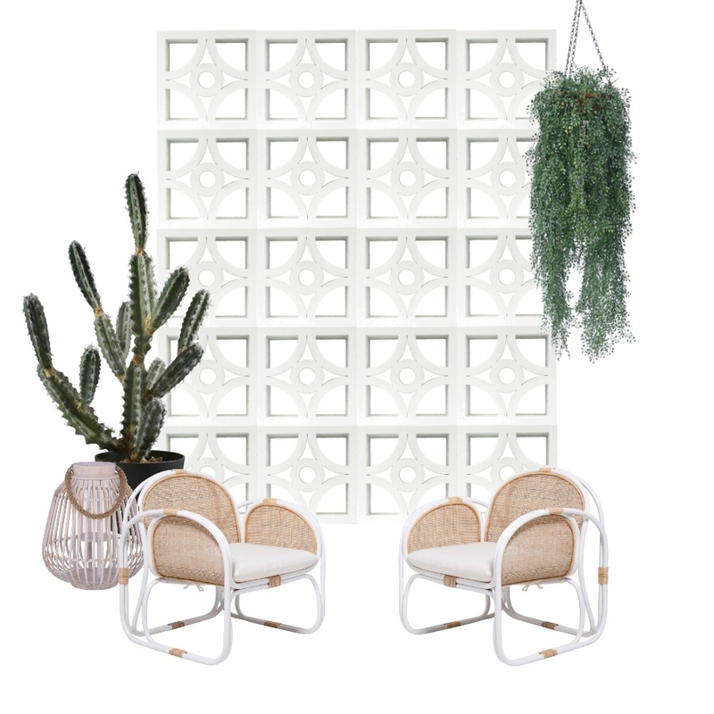 Palm springs oasis Mood Board by Hardware Concepts on Style Sourcebook