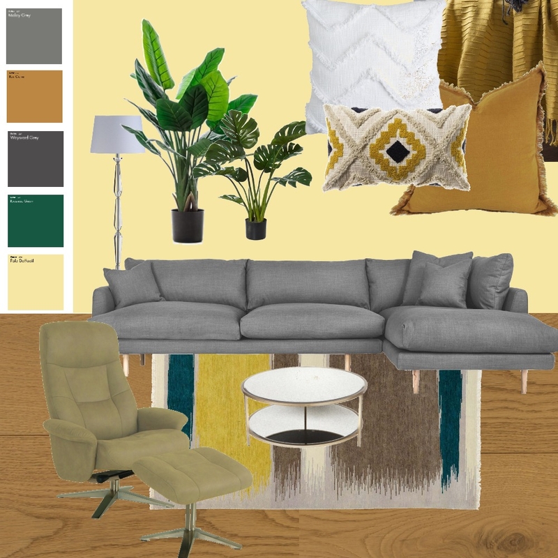 livingroom lena Mood Board by natalia_mkln on Style Sourcebook