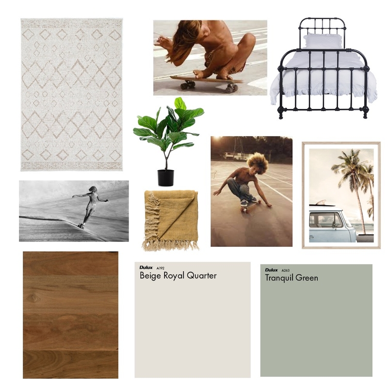 Jude's Room Mood Board by rmillard on Style Sourcebook