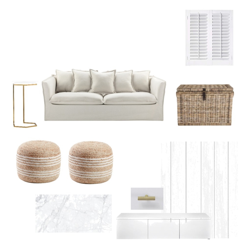 Media Room Mood Board by Our Little Abode Interior Design on Style Sourcebook