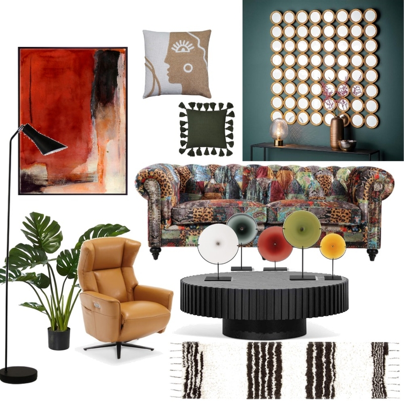 living room trend 2021 Mood Board by Max2021 on Style Sourcebook