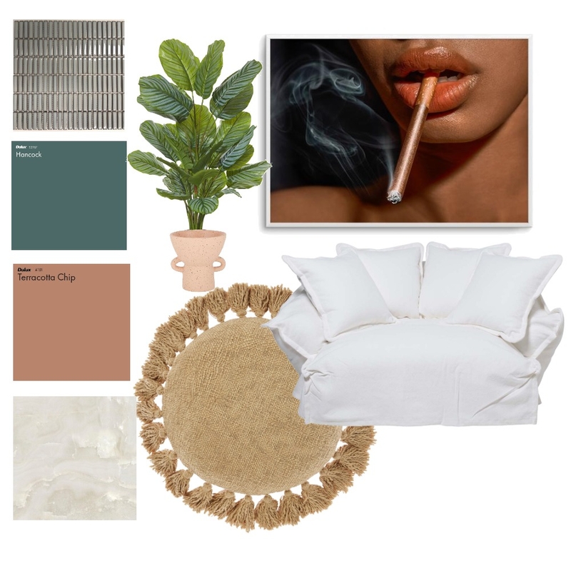 Little Brick House Mood Board by Rexylove111 on Style Sourcebook