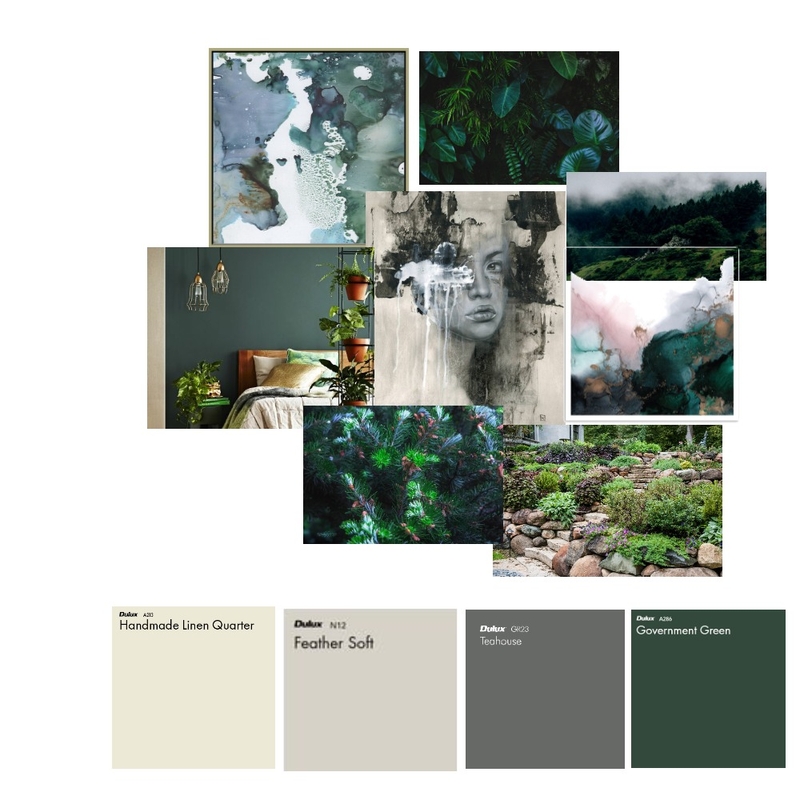 exterior mood board Mood Board by ematmasters on Style Sourcebook
