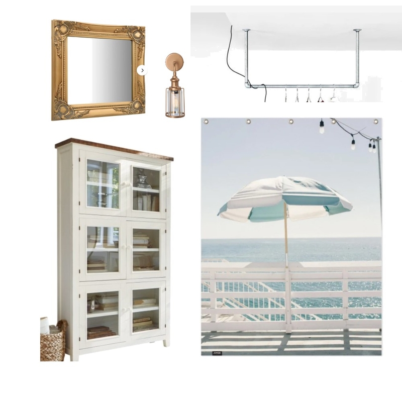 Badezimmer Mood Board by Anne on Style Sourcebook