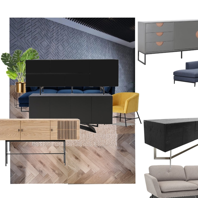 Tal_living room1 Mood Board by Yero5 on Style Sourcebook