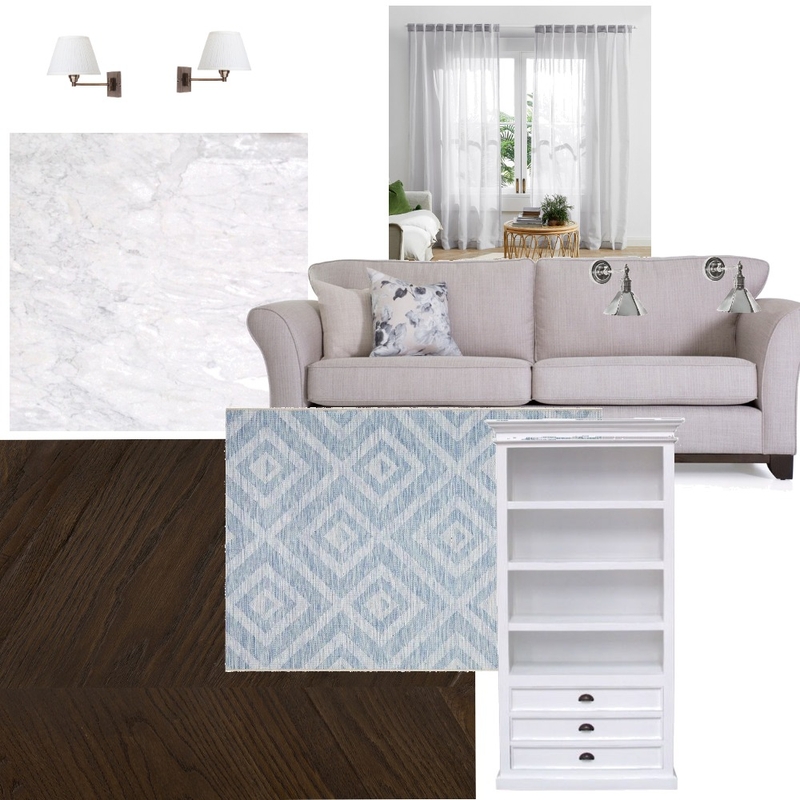 Living Room Mood Board by ainslee1 on Style Sourcebook