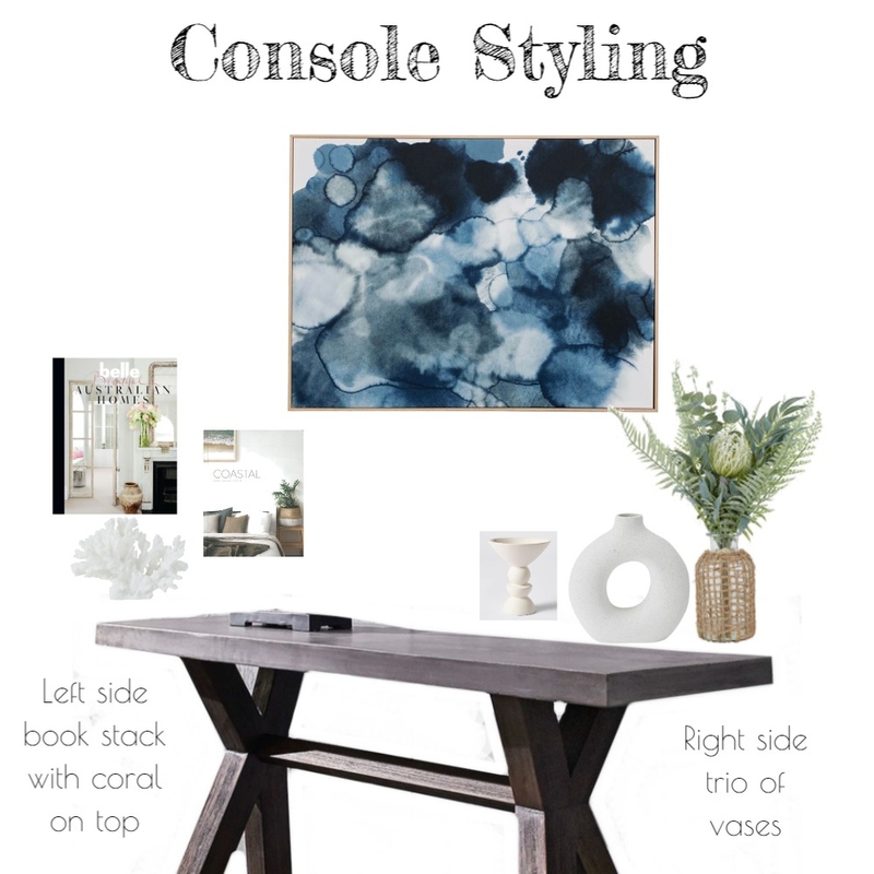 Downstairs Lounge 2 Mood Board by Kyra Smith on Style Sourcebook