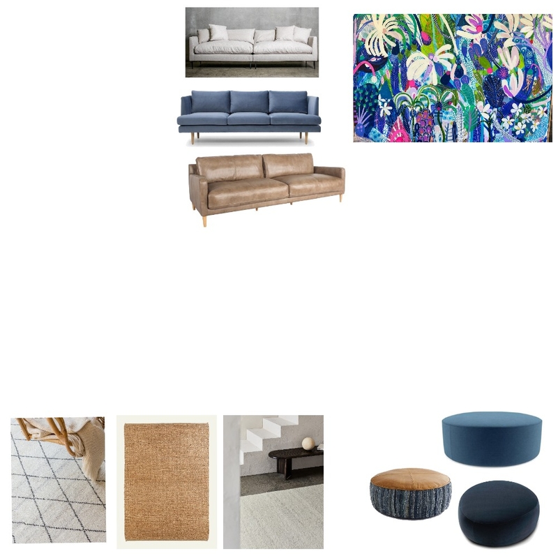 Living Room Mood Board by jkprice76 on Style Sourcebook