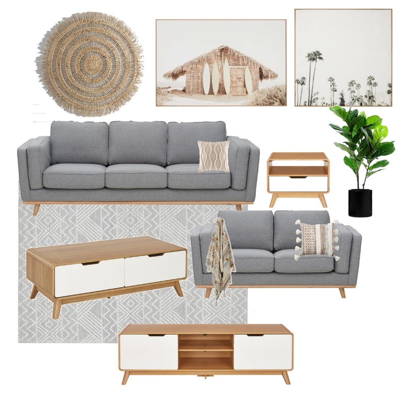 main room Mood Board by Hasto on Style Sourcebook