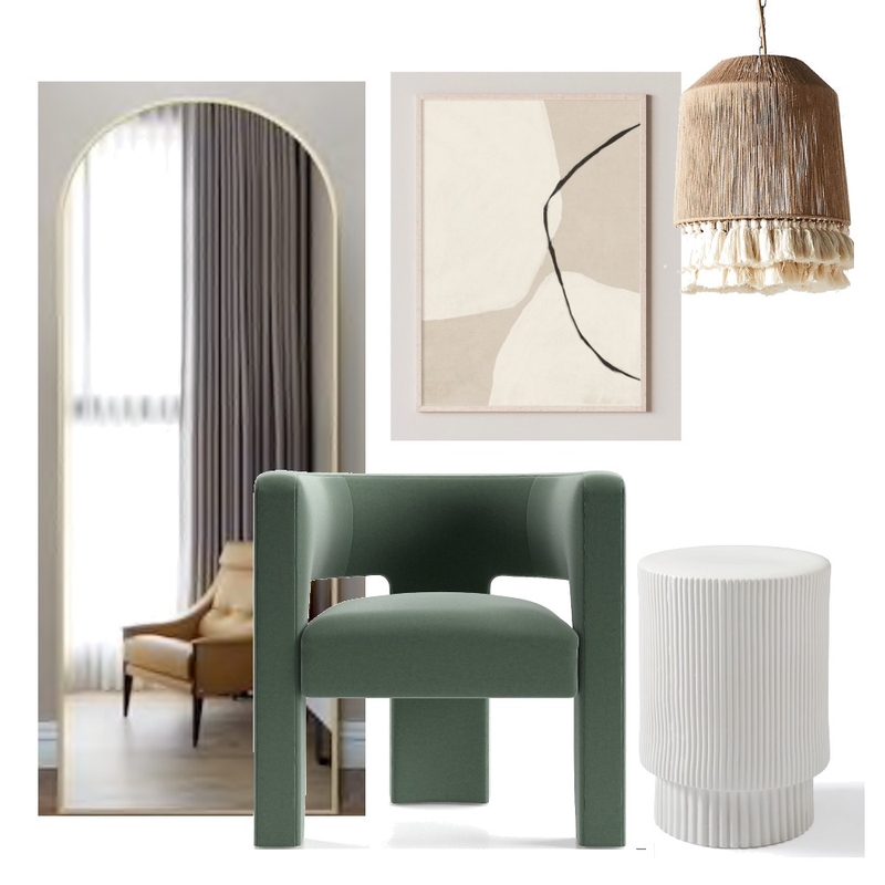 Bethany-spa room Mood Board by JoCo Design Studio on Style Sourcebook