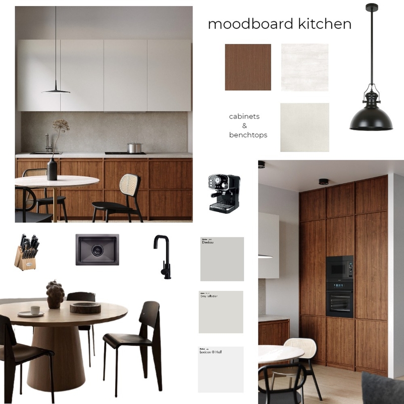 project home Mood Board by Gina_R on Style Sourcebook