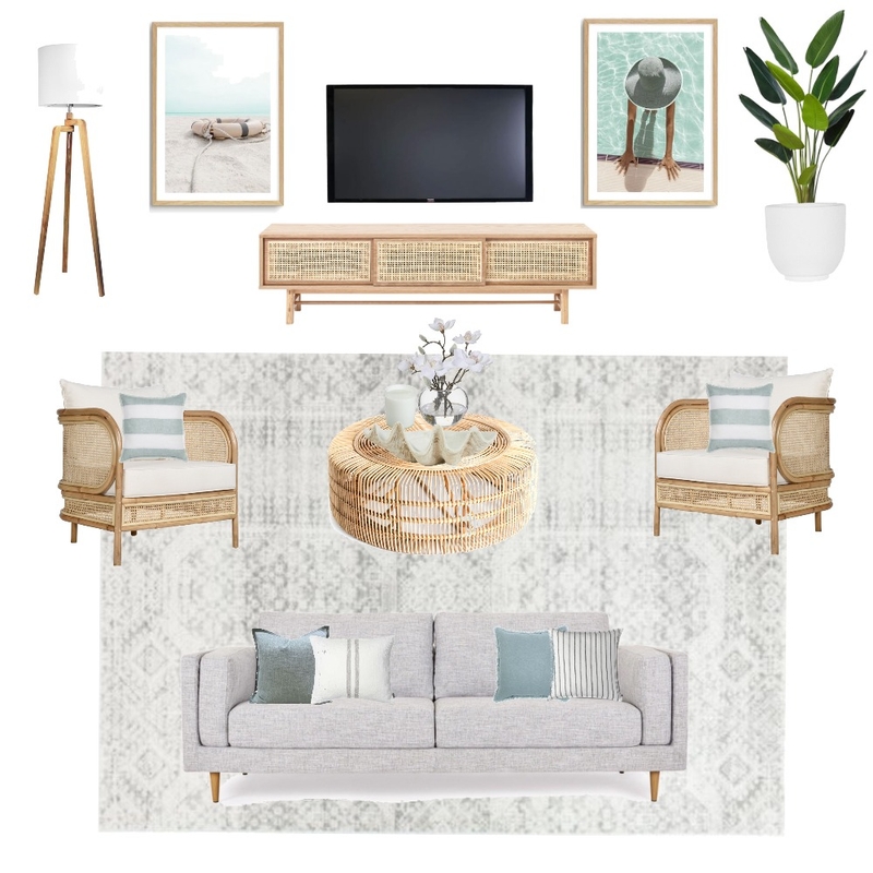 stace living room Mood Board by staceymccarthy02@outlook.com on Style Sourcebook