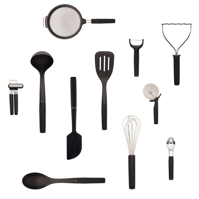 Utensils Mood Board by Juliahubble on Style Sourcebook