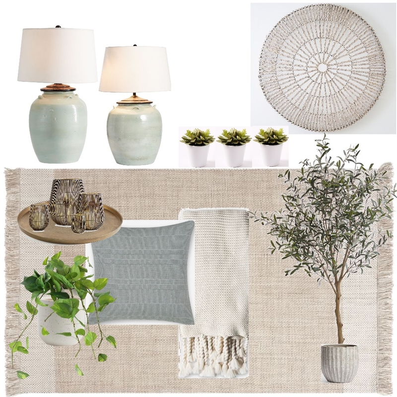 Tocco Sunroom Mood Board by DecorandMoreDesigns on Style Sourcebook