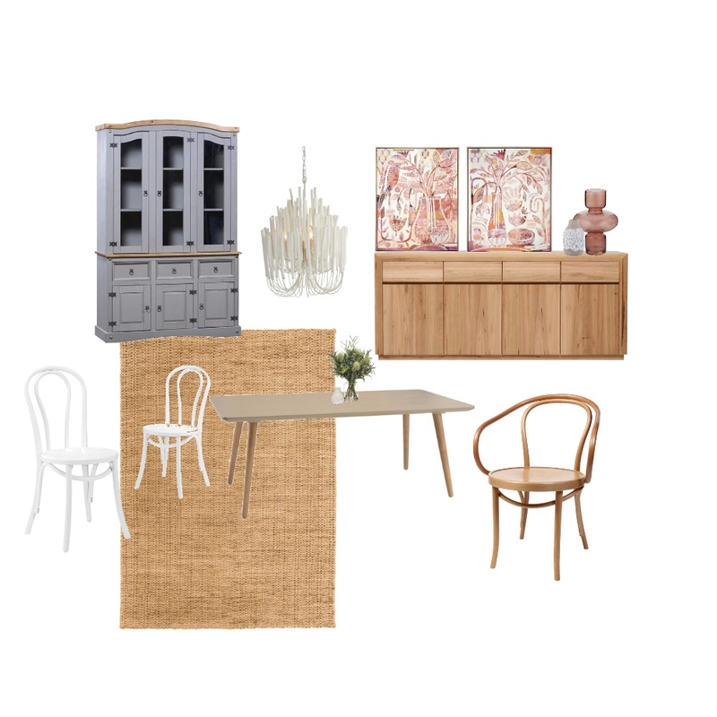 Lounge / Family room Mood Board by lizanderton on Style Sourcebook