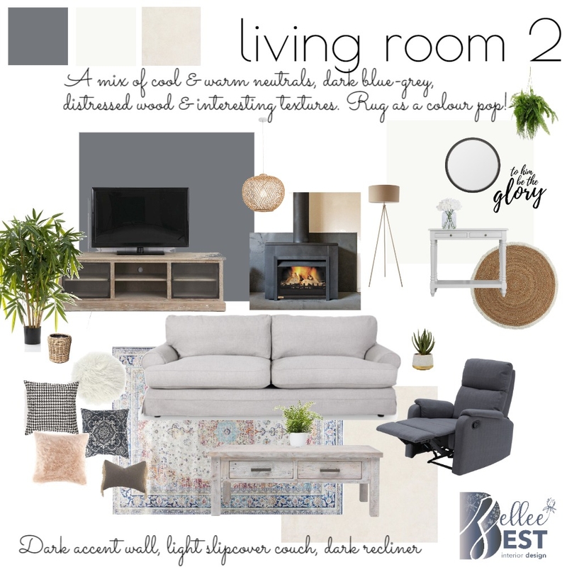 Yerusha Living room 2 Mood Board by Zellee Best Interior Design on Style Sourcebook