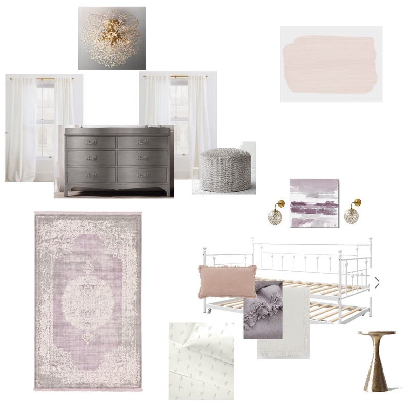 Roz's Room Mood Board by shannon.ryan87@gmail.com on Style Sourcebook