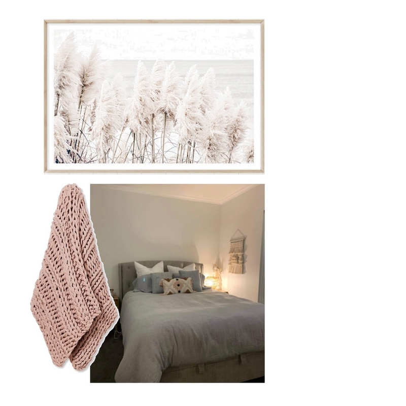Bianca bedroom Mood Board by Oleander & Finch Interiors on Style Sourcebook