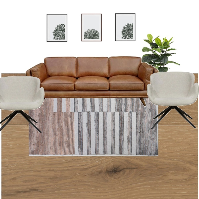 front room Mood Board by louisecg89 on Style Sourcebook