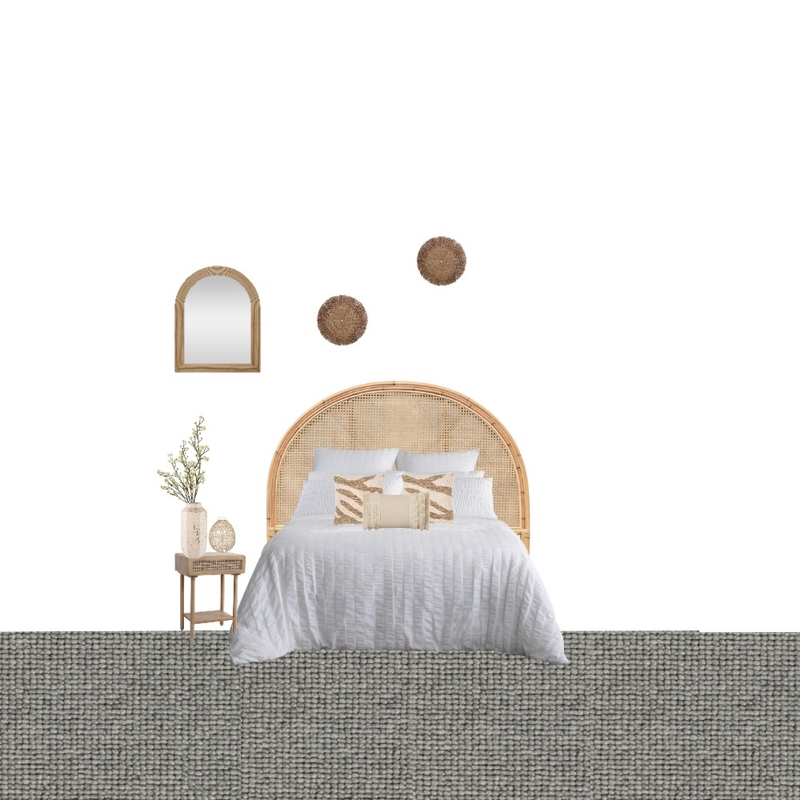 new room Mood Board by willow.mckenzie-slaven on Style Sourcebook