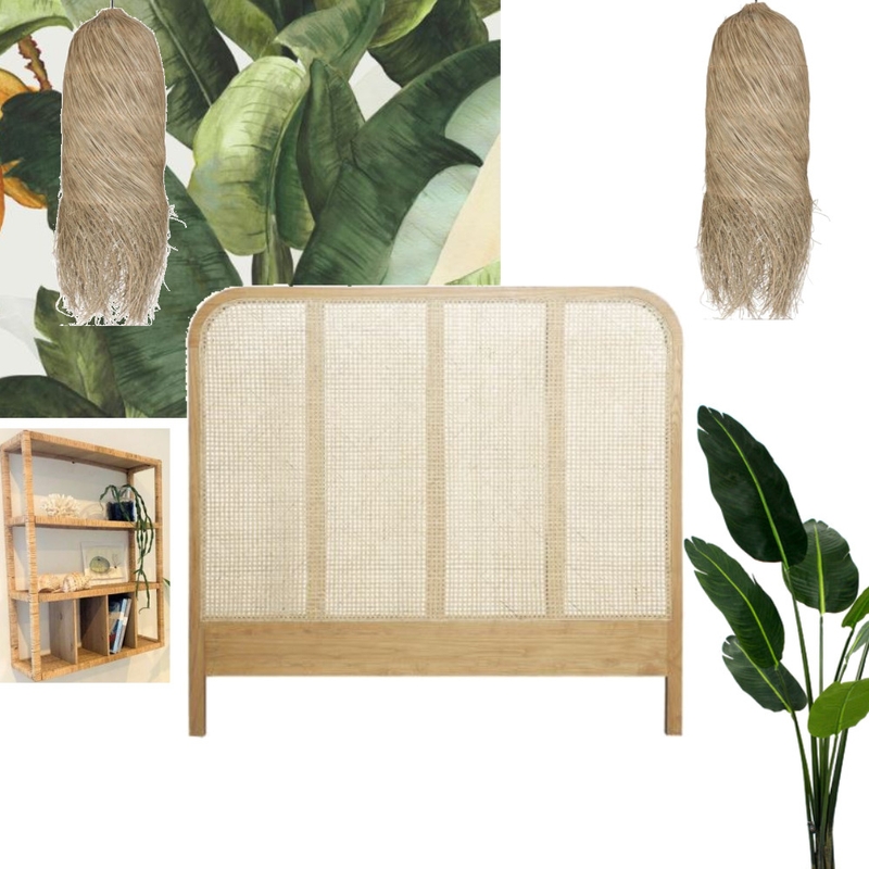 Mantra MB Bedroom Mood Board by Silverspoonstyle on Style Sourcebook