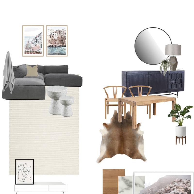 Our happy place draft Mood Board by Natashajjj on Style Sourcebook