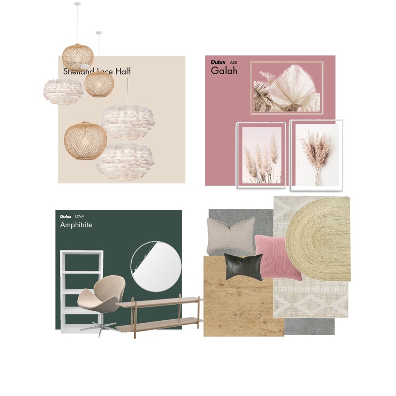 Willow Skin Mood Board by Hannah Oorschot on Style Sourcebook