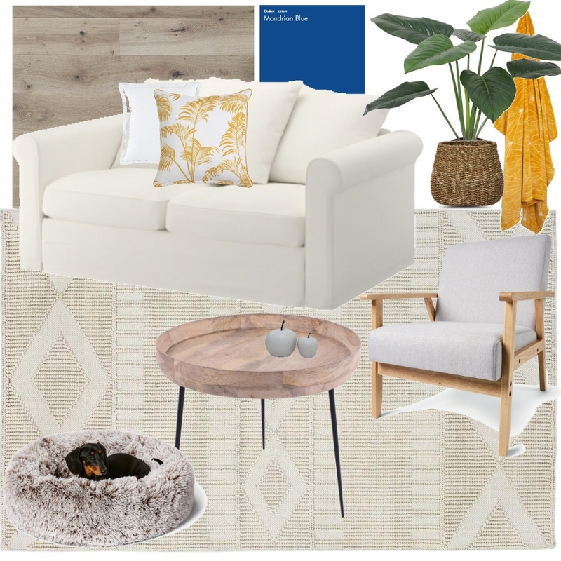 Mums lounge Mood Board by katelyncooper on Style Sourcebook