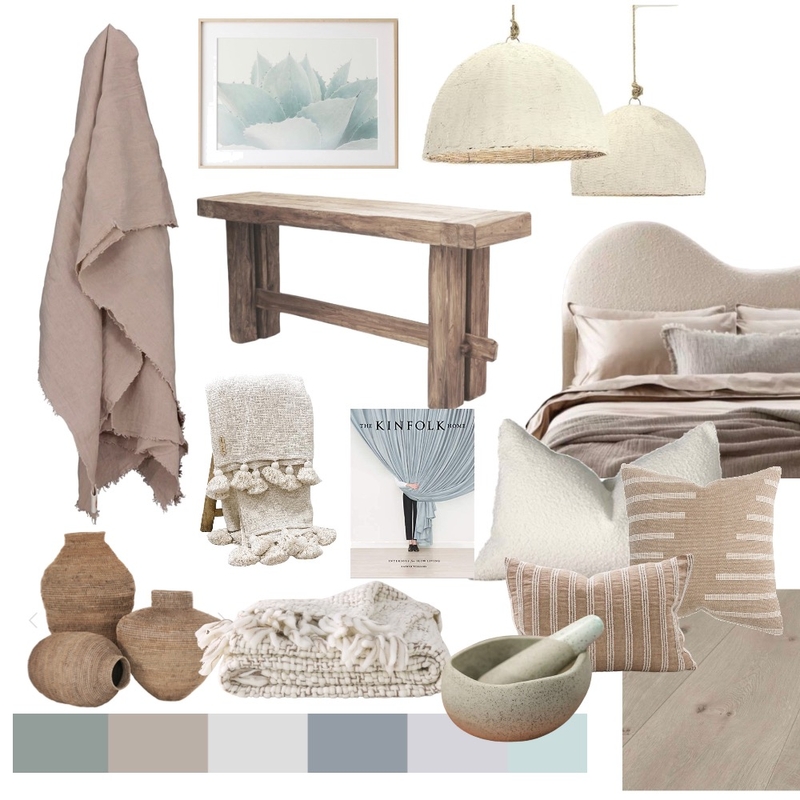 Lisa dining Mood Board by Oleander & Finch Interiors on Style Sourcebook