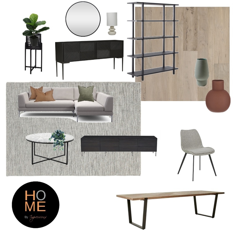 c5 LOUNGE ROOM BEST Mood Board by Christine Mills on Style Sourcebook