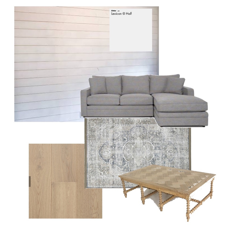 TV Room Mood Board by Jodimannes on Style Sourcebook