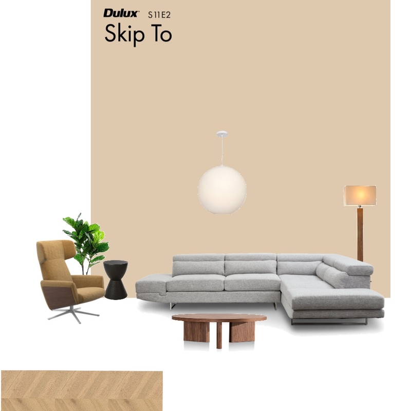 living room Mood Board by leocoliving on Style Sourcebook