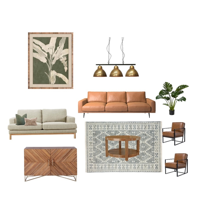 SL church foyer connect Mood Board by Delwyn on Style Sourcebook