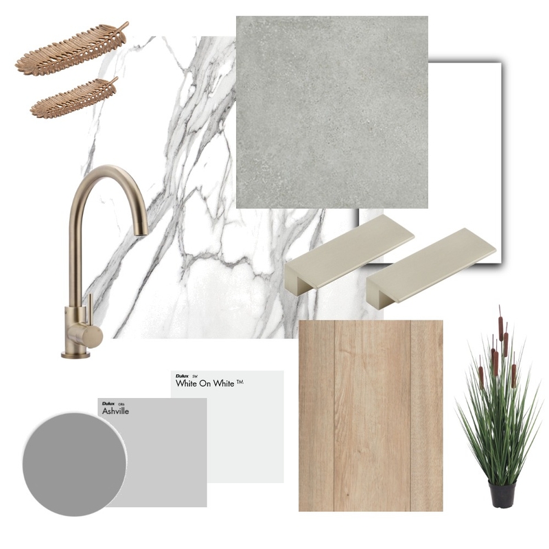 module 11 Mood Board by tziviinterior on Style Sourcebook