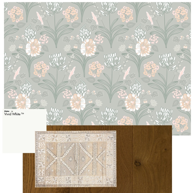 lucy room Mood Board by emilypparker@gmail.com on Style Sourcebook