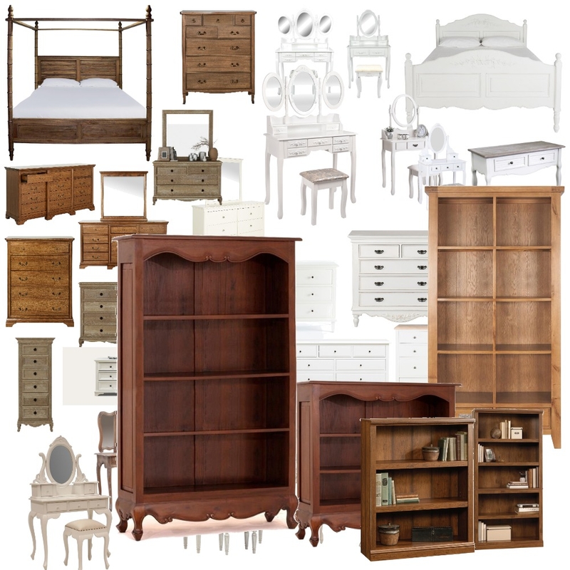 Grace room Mood Board by B K M on Style Sourcebook