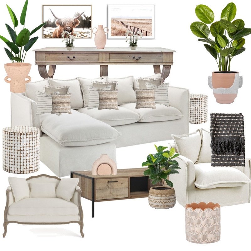 Mic lounge Mood Board by Abbie on Style Sourcebook