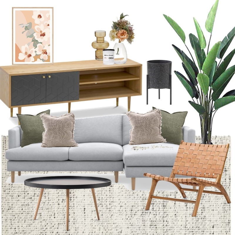 2SRTRDFN - Lounge edit 1 Mood Board by awolff.interiors on Style Sourcebook
