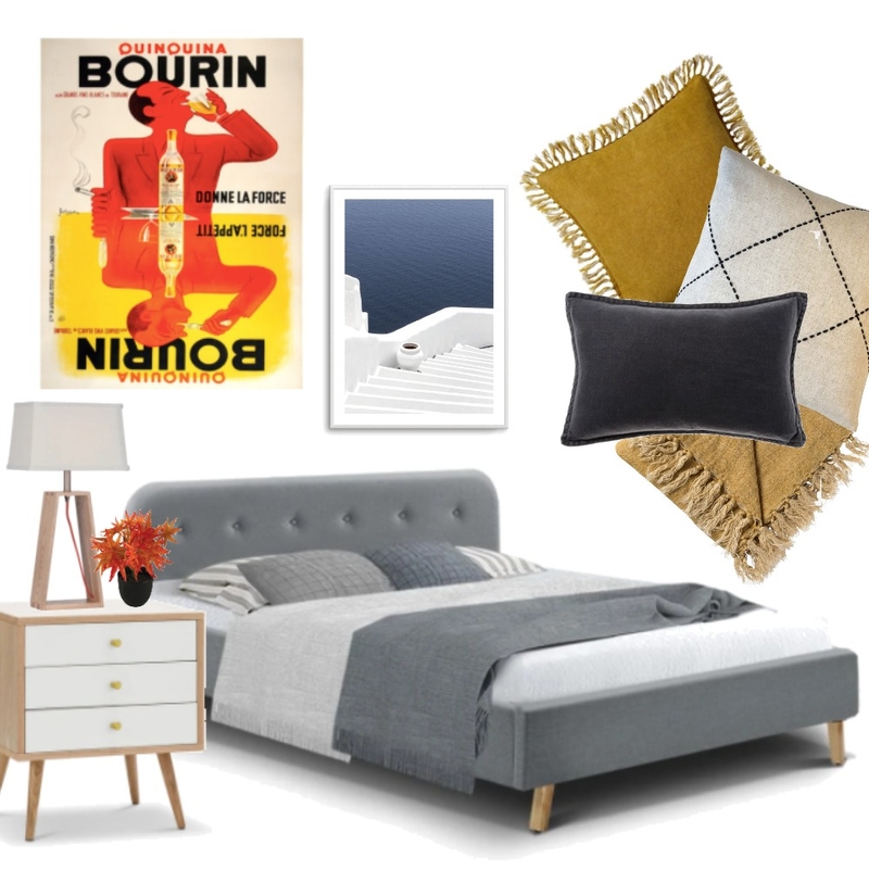 2SRTRDFN - MASTER EDIT 2 Mood Board by awolff.interiors on Style Sourcebook