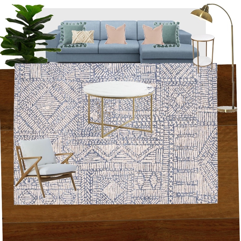 Lounge room 3 Mood Board by peanutbitter on Style Sourcebook