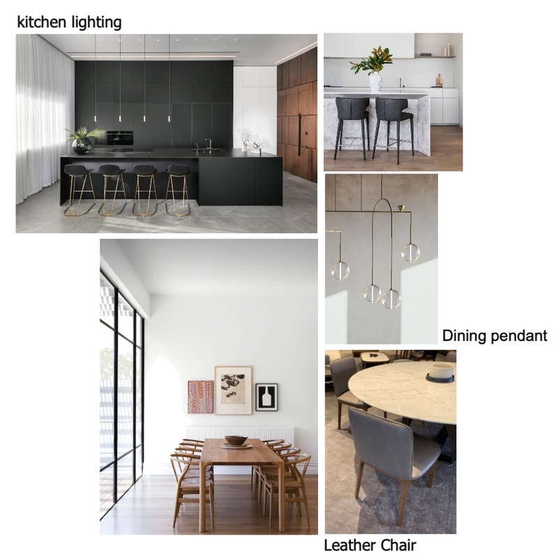 Skidmore kitchen Dining Mood Board by Sarah Wood Designs on Style Sourcebook