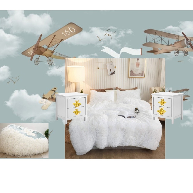 jett's room Mood Board by jett johnson on Style Sourcebook