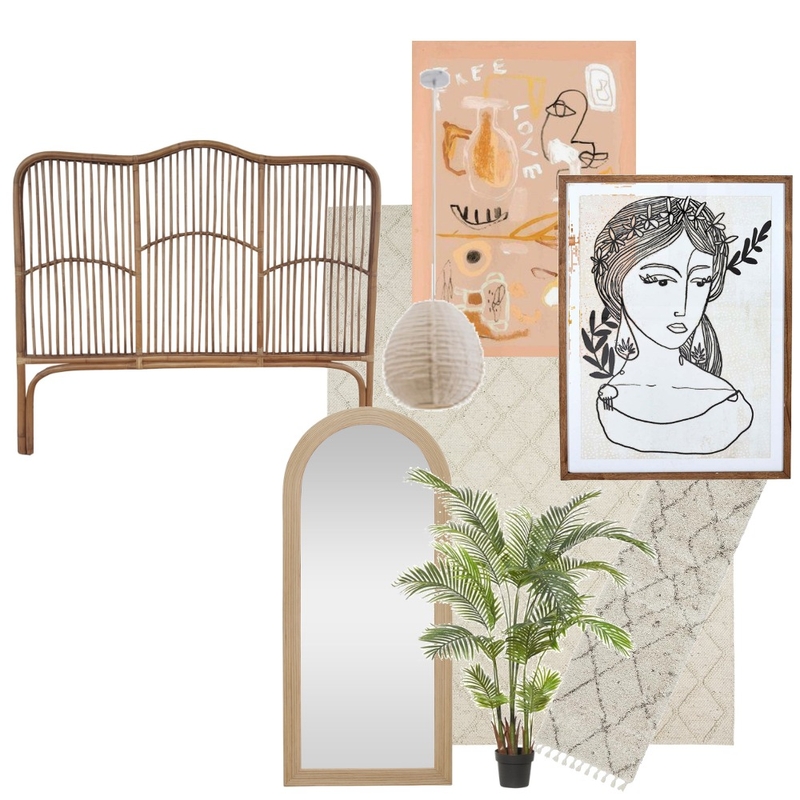 Darby Mood Board by darbyessex on Style Sourcebook
