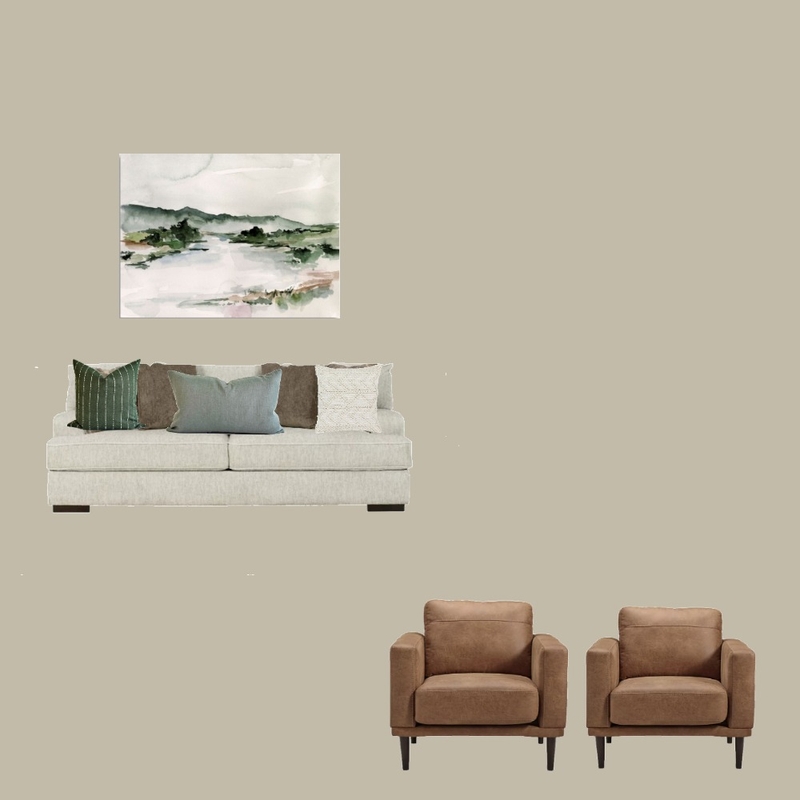 Living room - Riverton Mood Board by jessersaw on Style Sourcebook