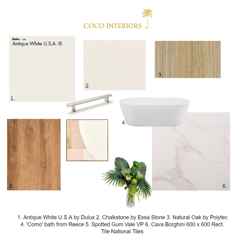 Kuluin Moodboard Mood Board by Coco Interiors on Style Sourcebook