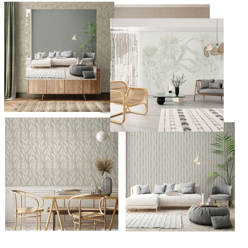 502_Living Mood Board by Snap Wise on Style Sourcebook